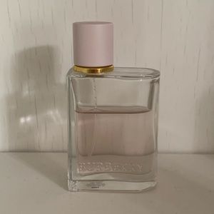 Burberry HER EDP 1.0 oz.